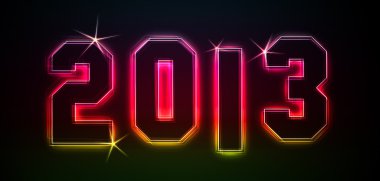 2013
