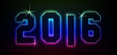 2016