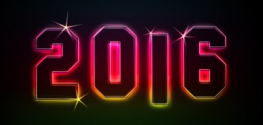 2016