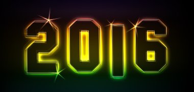 2016