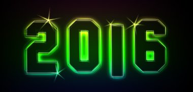 2016