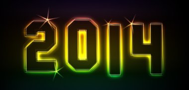 2014