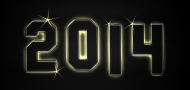 2014