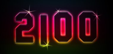 2100