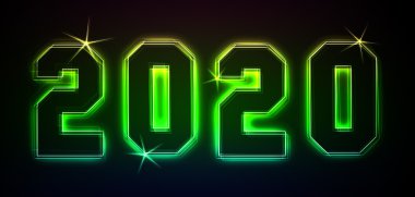 2020