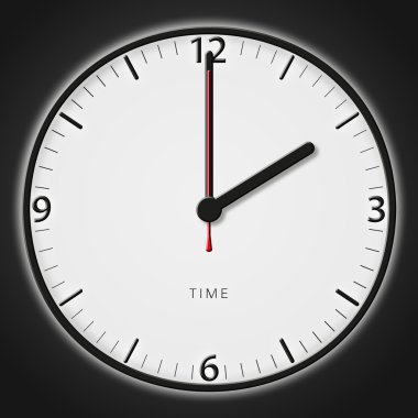 Watch - 2,00