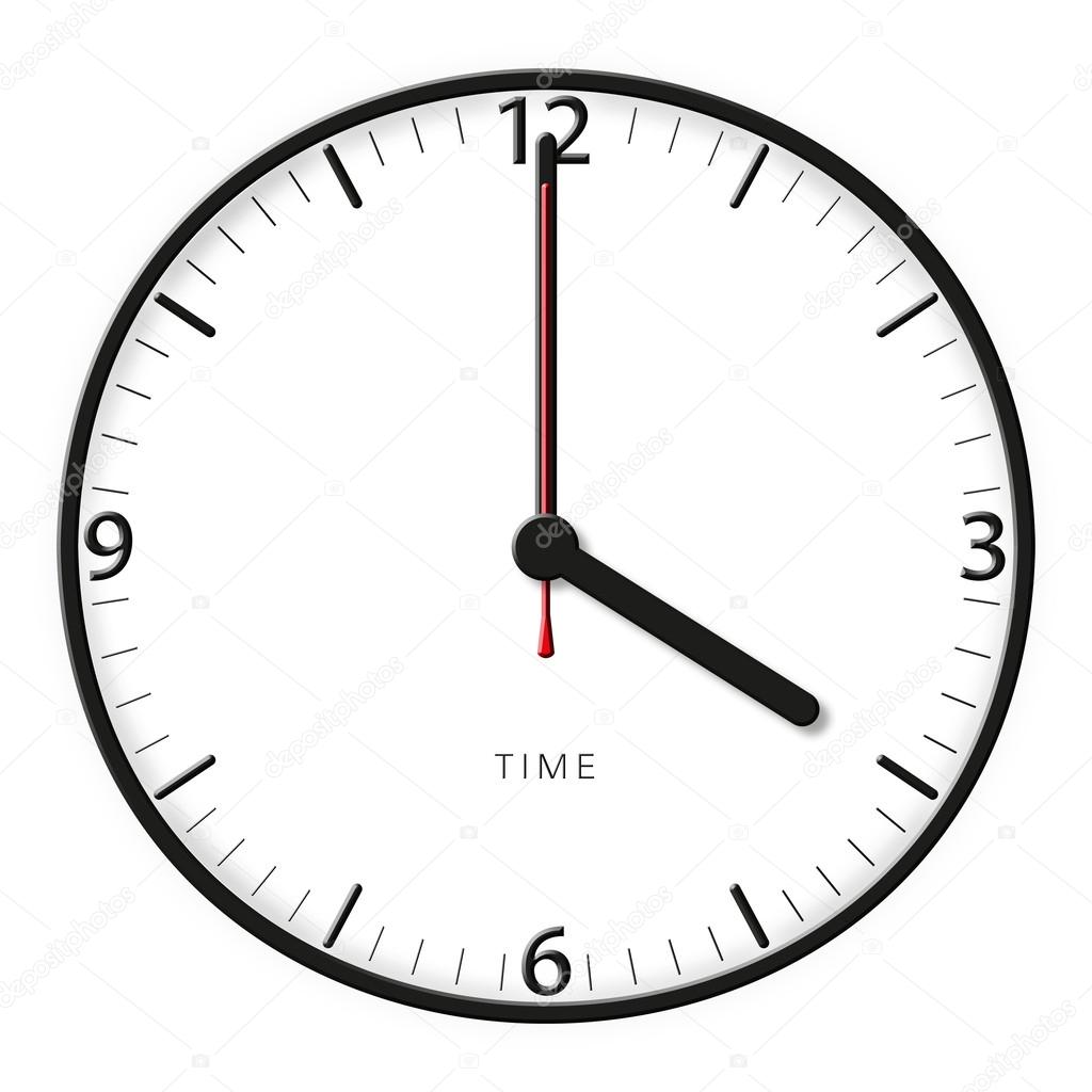 Watch 4 00 Stock Photo Ultrakreativ 26977829 watch-4-00-stock-photo-ultrakreativ-26977829