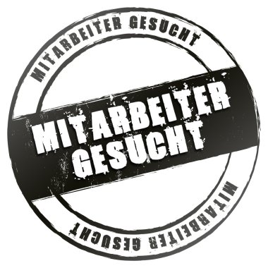 Yeni Pul - Mitarbeiter gesucht