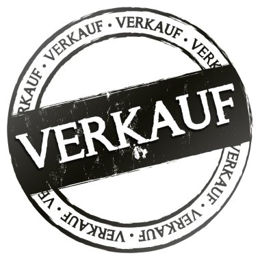Yeni damga - verkauf
