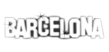 Barselona