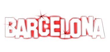 Barselona