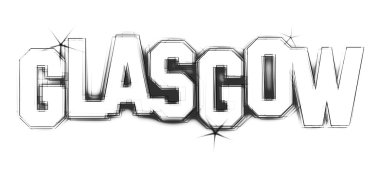 Glasgow