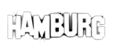 Hamburg