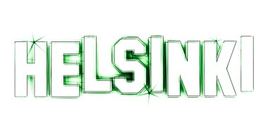 Helsinki