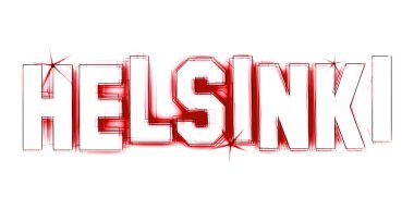 Helsinki
