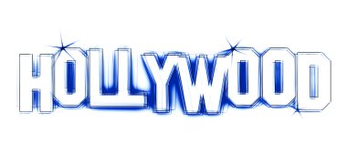 HOLYWOOD
