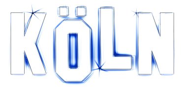 KÖLN