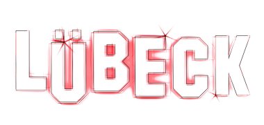 LÜBECK