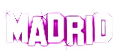 Madrid