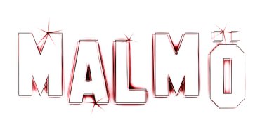 Malmö