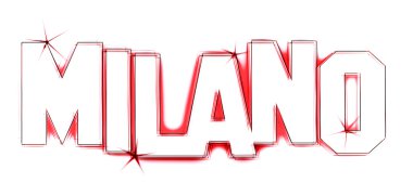 Milano
