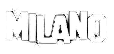 Milano