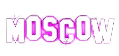 Moskova