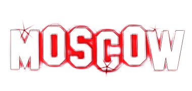 Moskova