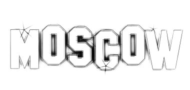 Moskova