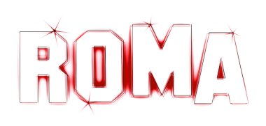 Roma