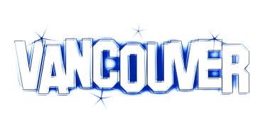 Vancouver