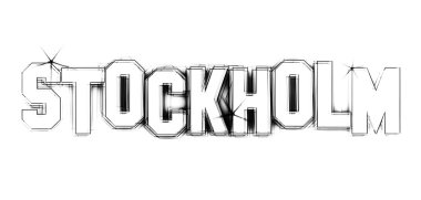 STOKKHOLM