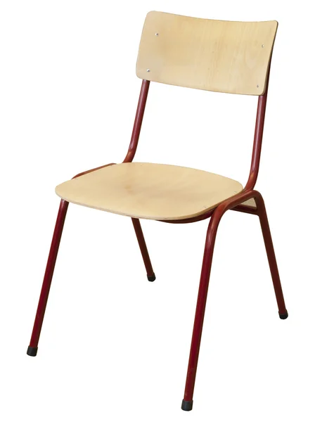 Chair — Stock Photo, Image