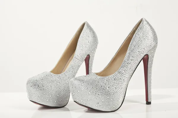 Shoes — Stock Image Shoes Royalty Free Stock Photos