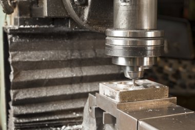 metal kesme boş sıvı soğutma fabrikası