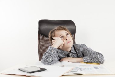 okul çocuk nefret öğrenme