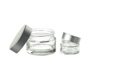 cam kap için merhem