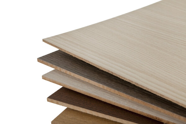 Деревянная текстура