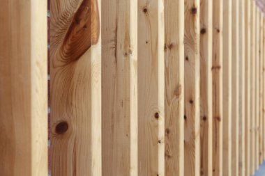 soyut ahşap arkaplan, kapat