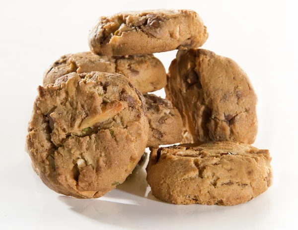 Cookie — Stock Photo, Image