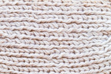 arkaplan dokusu kış mevsiminde yün örer