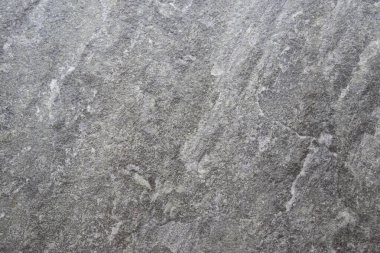 arkaplan dokusu yüzey taşı sanat tarzı zeminde gri