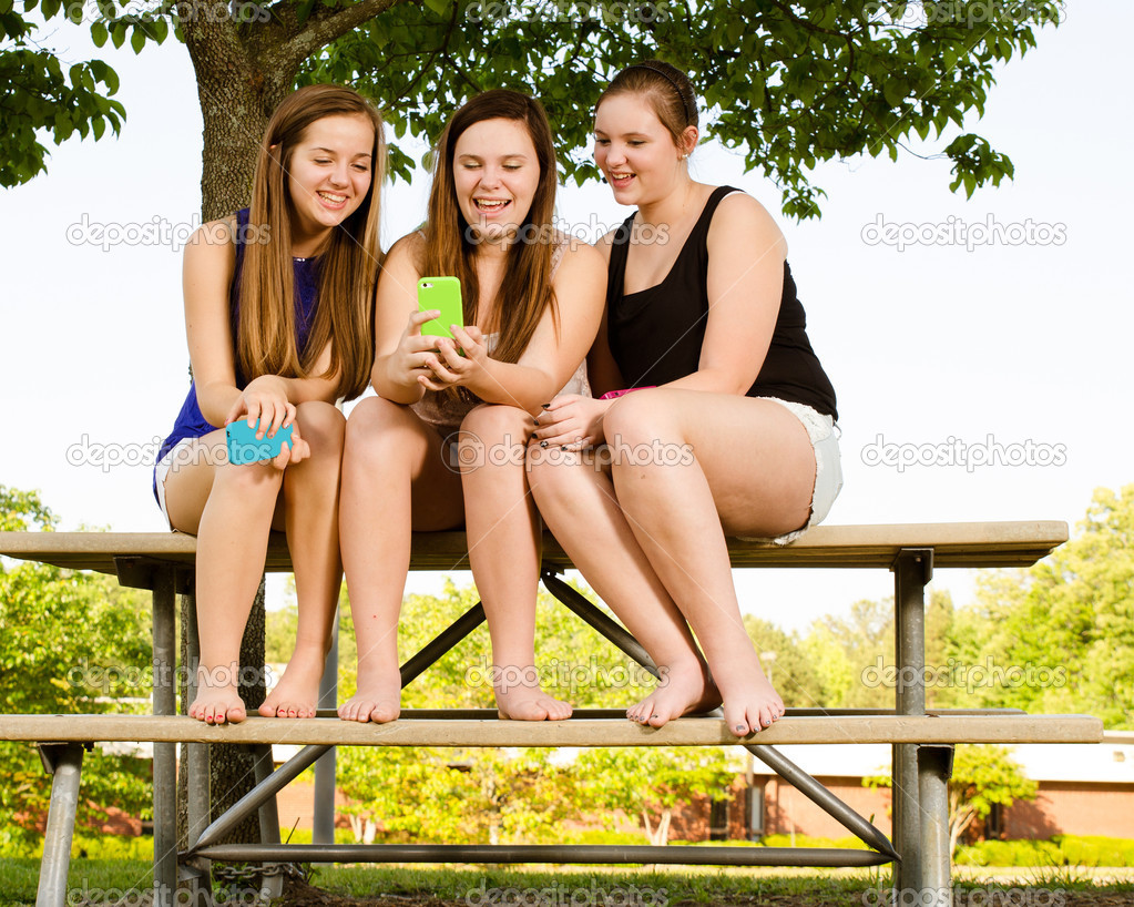 fucking a passed out slut dating online good idea