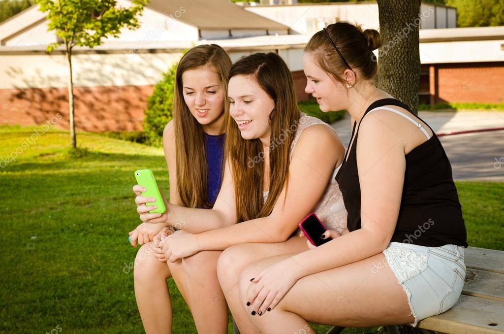 Young argentine school girls good Young argentine school girls this brilliant