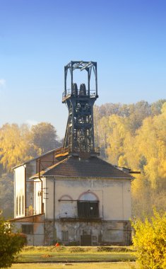 benim kafa çerçeve milleri