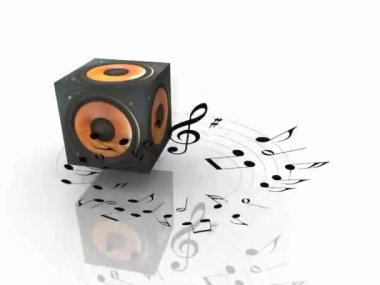 sütun gelen müzik