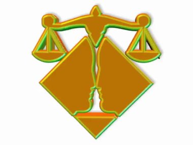 Zodiac işaretleri