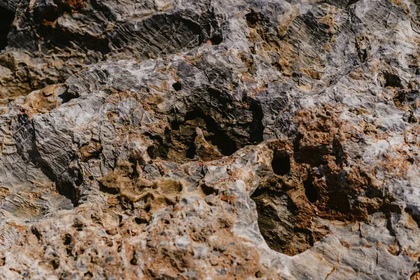 Rock soyut doku — Stok fotoğraf