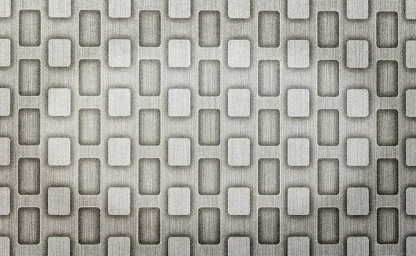 Abstract grey texture backgroung — Stock Photo, Image