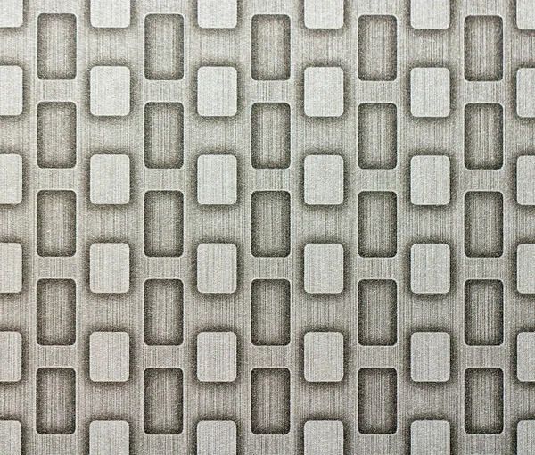 Textura gris abstracta con fondo — Foto de Stock